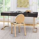 Rader Writing Desk