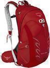 Osprey Packs Talon 22 Backpack (4 Colors)