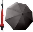 BetterBrella As Seen on TV Umbrella