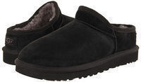 Women's Classic Water Resistant Slipper UGG