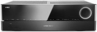 Harman Kardon 7.2-Channel Bluetooth Receiver