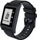 Pebble 2 SE Fitness Tracker Smartwatch