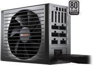 DARK POWER PRO 11 750W 80 Plus Platinum Modular Power Supply
