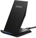 Choetech Qi Wireless Charging Stand for Qi Enabled Devices