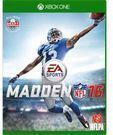Madden NFL 16 Xbox One