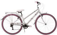 Huffy Women's Norwood 700c Cruiser Bike