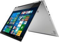 Lenovo Yoga 720 2-in-1 13.3 Touch-Screen Laptop