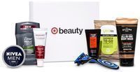 Men's Beauty Box