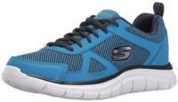 Skechers Men's Track Bucolo Training Shoes
