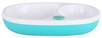 Kidsmile Baby Food Keep Warm Feeding Container