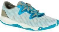 Women's Women's All Out Shine 2 Shoes