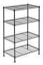 Sandusky Lee Industrial Welded Wire Shelving