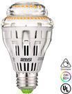 Sansi A19 150-watt Equivalent Dimmable LED Light Bulb