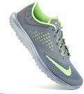 Nike FS Lite Run 2 Men's Running Shoes