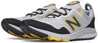 New Balance Men's 801 Vazee Outdoor Running Shoes