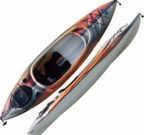 Pelican Tracker Angler 10 10-Foot Kayak