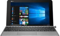 Asus Transformer 2-in-1 Laptop w/ Intel Atom CPU