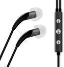 Klipsch 1016531 X11i Earbuds with Mic