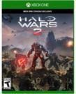 Halo Wars 2: Standard Edition