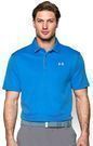 Men's Under Armour Tech Polo