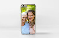 Custom iPhone 7/7s Case