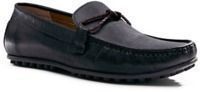 Men's Driving Moccasins