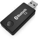 Lurico Bluetooth 4.0 Transmitter