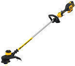 DeWalt 20-volt Brushless String Trimmer