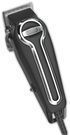 Wahl Elite Pro High Performance Haircut Kit
