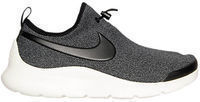 Nike Men's Aptare SE Running Shoes