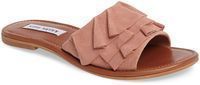 Steve Madden Getdown Sandal