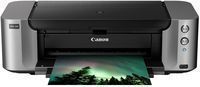 Canon 6227B002 PIXMA PRO-10 Color Professional Inkjet
