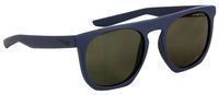 Nike Flatspot Ev0923 Sunglasses