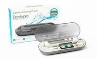 DazzlePro Elite Sonic Toothbrush w/ UV Charger - Twilight