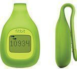 FitBit Zip Wireless Activity Tracker
