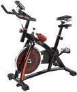 Xcceries Fitness Indoor Exercise Bike