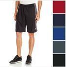 adidas Men's Aero Knit Climacool Shorts