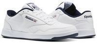 Reebok Men's Club MEMT Sneakers