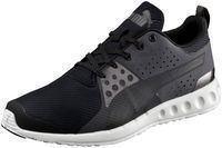 Puma Valor Mesh Men's Running Shoes