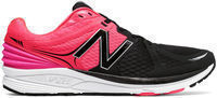 New Balance Men's Running Vazee Prism Shoes