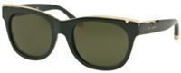 Tory Burch Women's Sunglasses