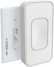 Switchmate One-Second Installation Smart Lighting Toggle
