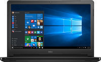 Dell Inspiron 15.6 Laptop w/ Core i3 CPU (Open Box)