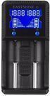 Eastshine S2 Universal Battery Charger