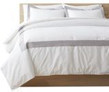Glenmont Duvet Cover Set 