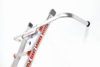 Little Giant Wing Span/Wall Standoff Attachment