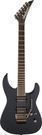 Jackson Pro Soloist SL2 Metallic Blue Guitar w/ Gig Bag