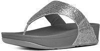 FitFlop Lulu Superglitz Sandal