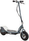 Razor E300 Electric Scooter