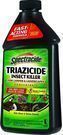 Spectracide Triazicide 32-oz. Concentrate Lawn Insect Killer